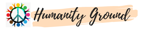 Humanityground